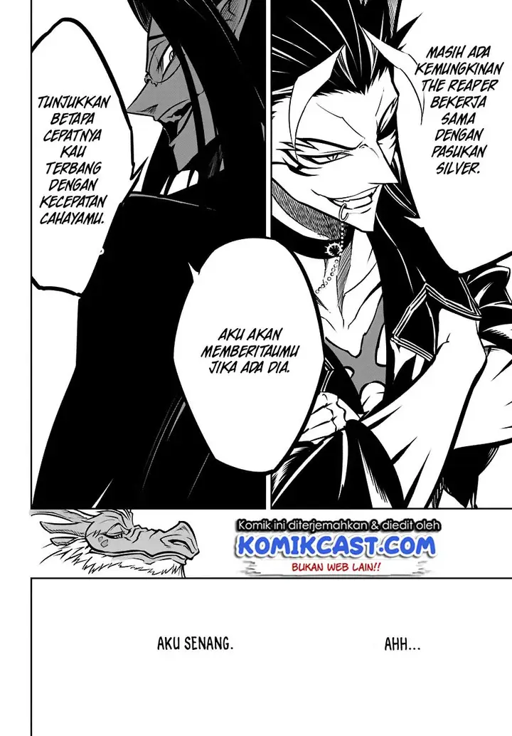 image-komik-ragna-crimson-chapter-22-17/40