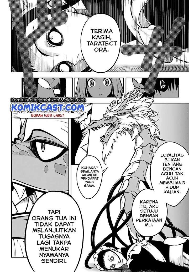 image-komik-ragna-crimson-chapter-22-21/40