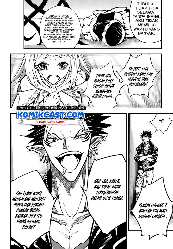image-komik-ragna-crimson-chapter-22-23/40