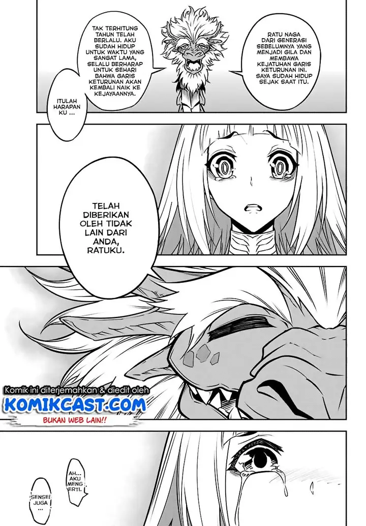 image-komik-ragna-crimson-chapter-22-24/40