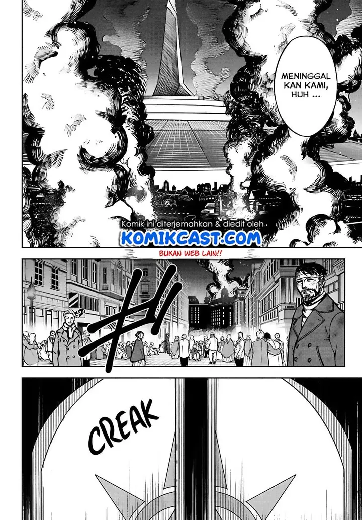 image-komik-ragna-crimson-chapter-22-25/40