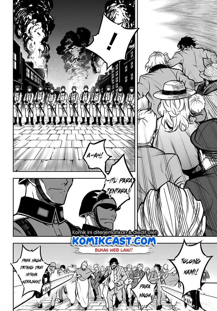 image-komik-ragna-crimson-chapter-22-29/40