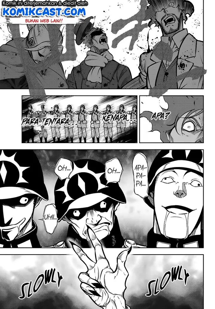 image-komik-ragna-crimson-chapter-22-30/40