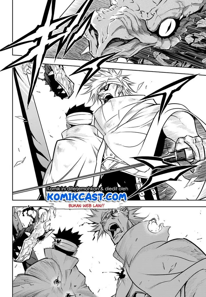 image-komik-ragna-crimson-chapter-22-33/40