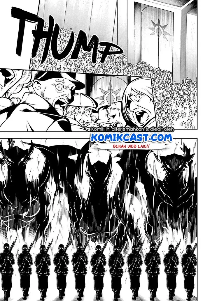 image-komik-ragna-crimson-chapter-22-34/40