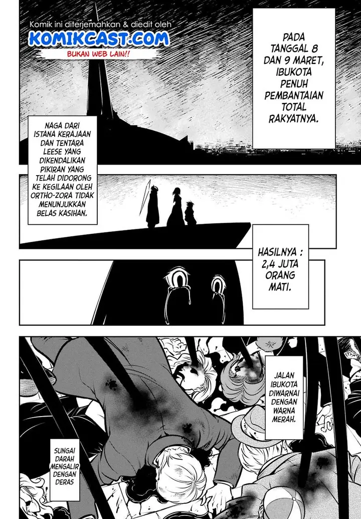 image-komik-ragna-crimson-chapter-22-35/40