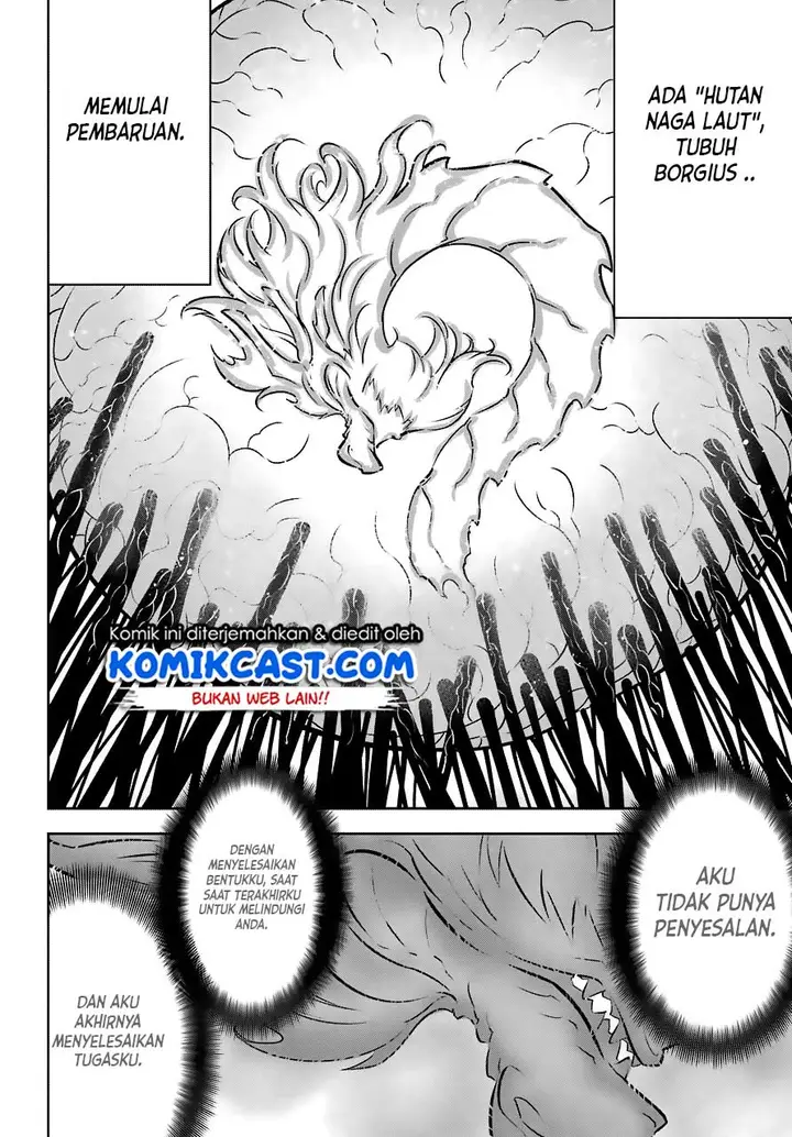image-komik-ragna-crimson-chapter-22-37/40