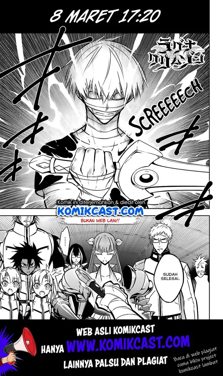 image-komik-ragna-crimson-chapter-23-1/55