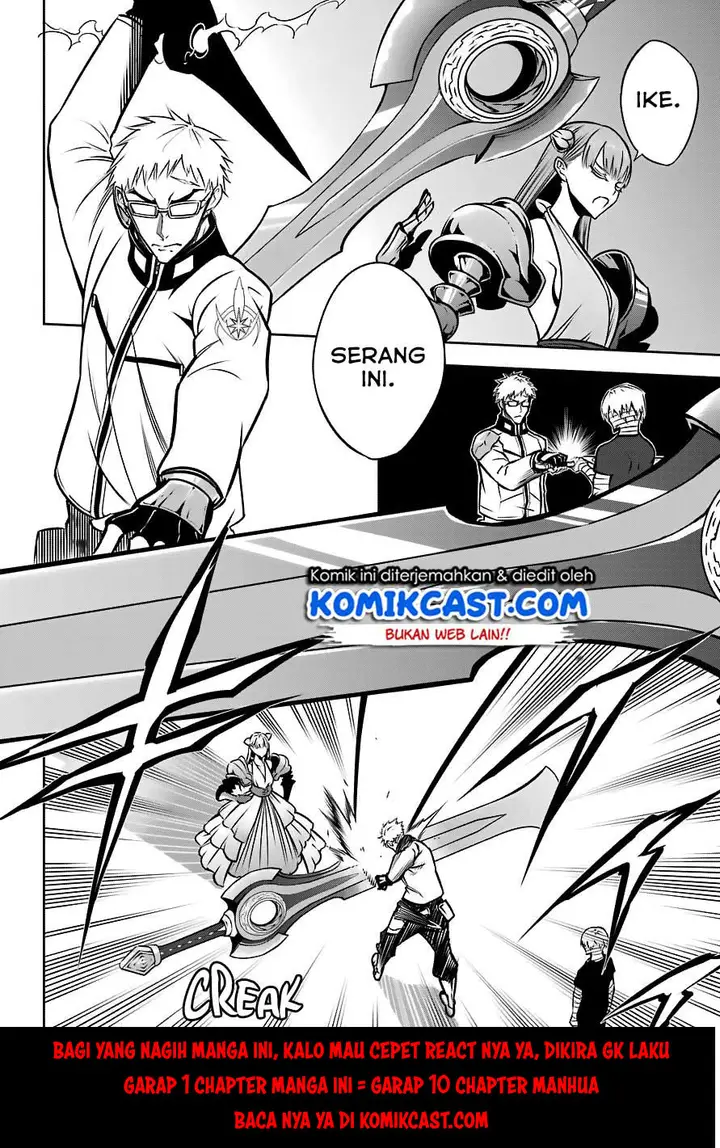 image-komik-ragna-crimson-chapter-23-2/55