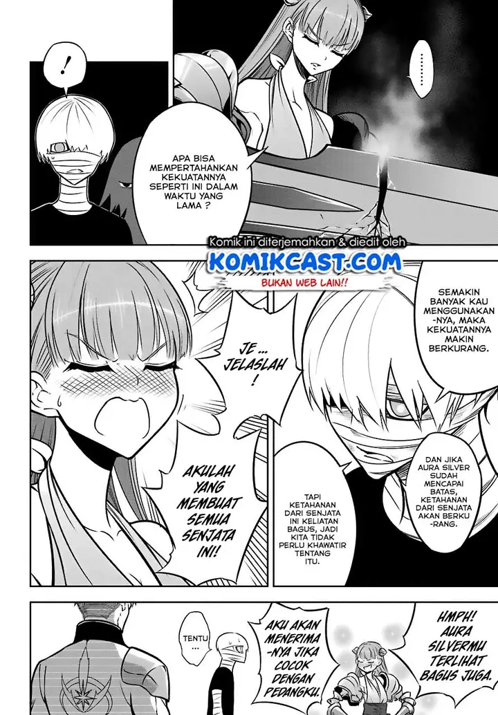 image-komik-ragna-crimson-chapter-23-4/55