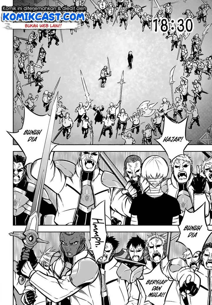 image-komik-ragna-crimson-chapter-23-7/55