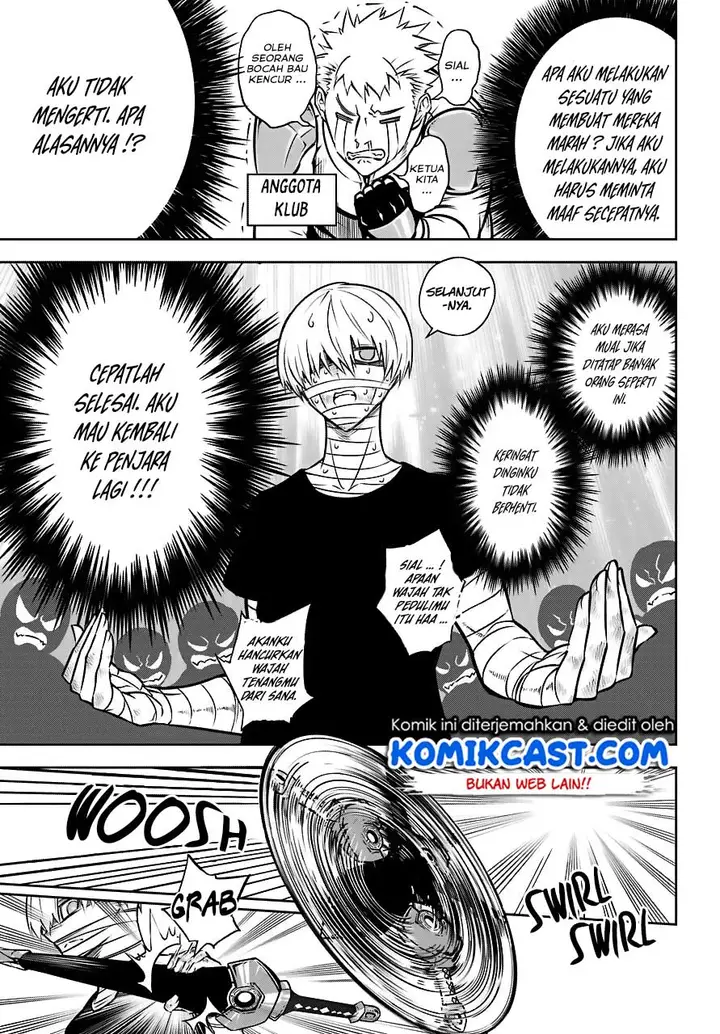 image-komik-ragna-crimson-chapter-23-12/55