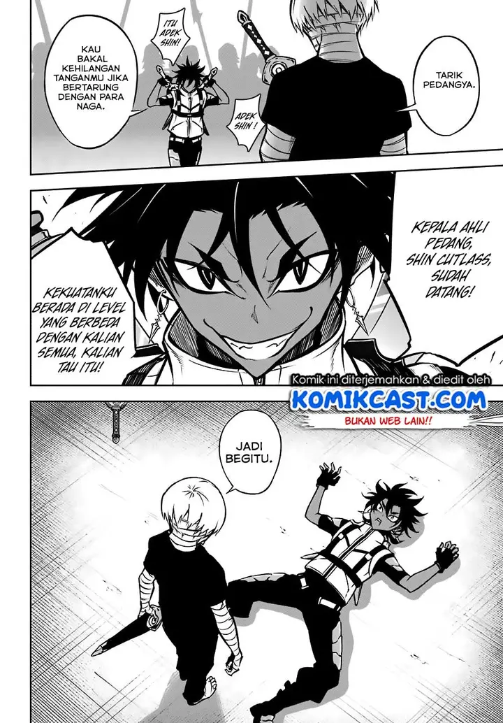 image-komik-ragna-crimson-chapter-23-13/55