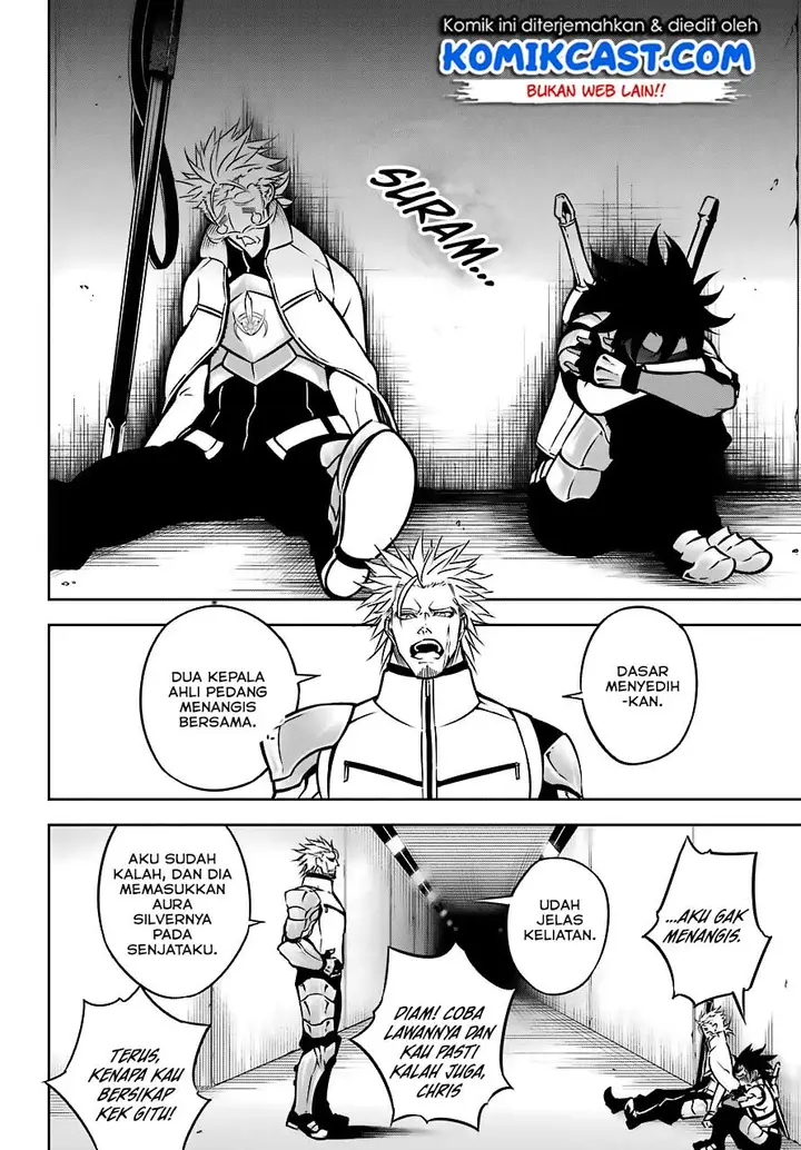 image-komik-ragna-crimson-chapter-23-15/55