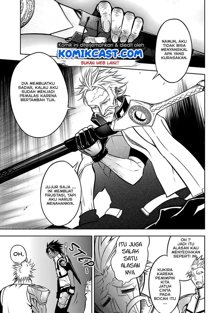 image-komik-ragna-crimson-chapter-23-18/55