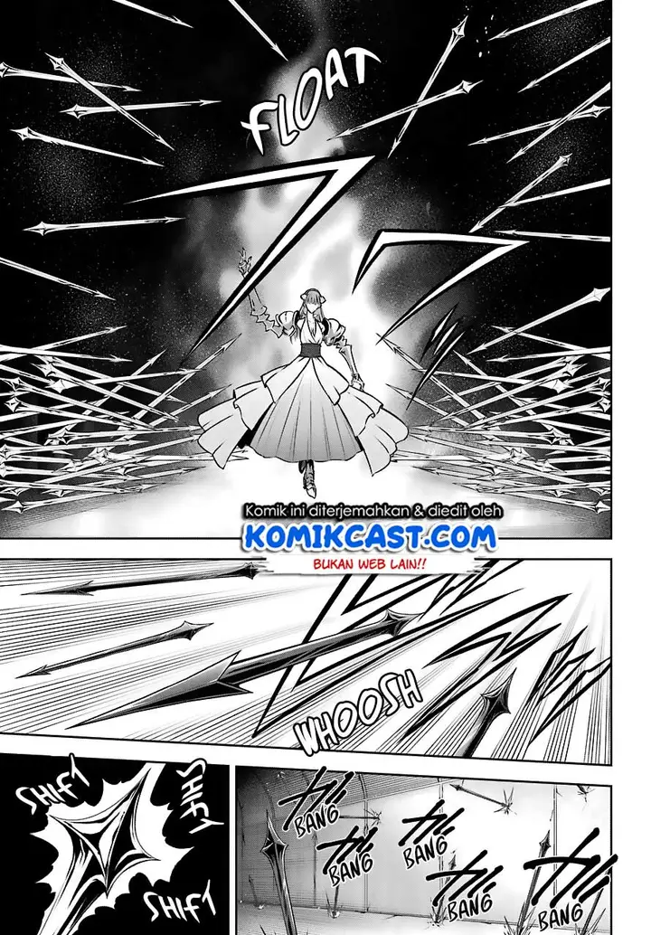 image-komik-ragna-crimson-chapter-23-20/55