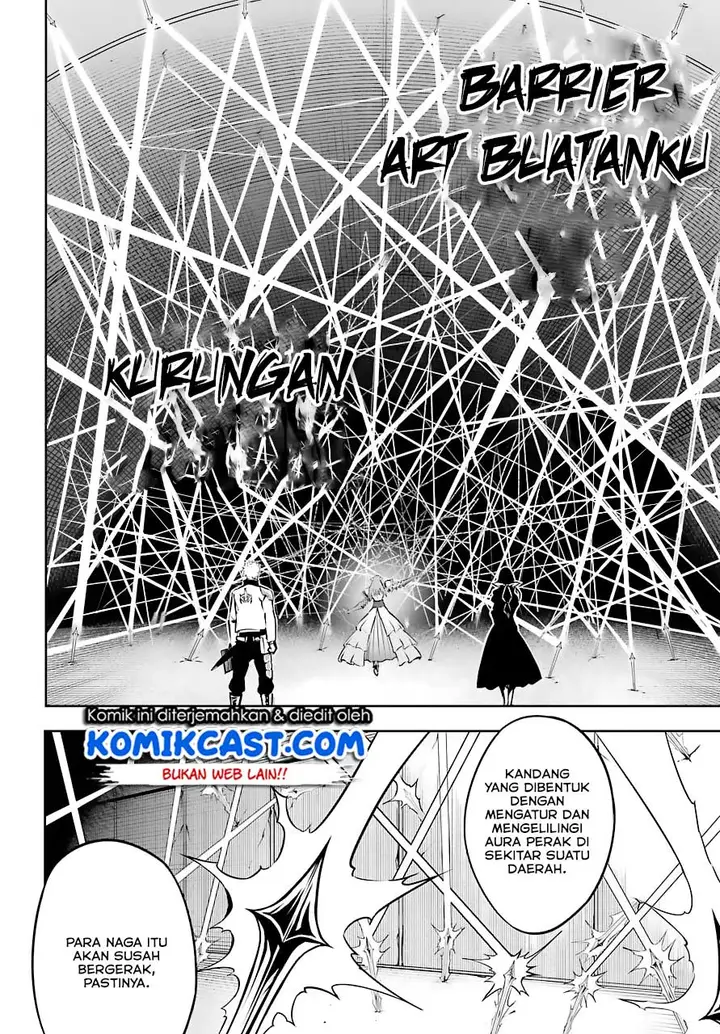image-komik-ragna-crimson-chapter-23-21/55