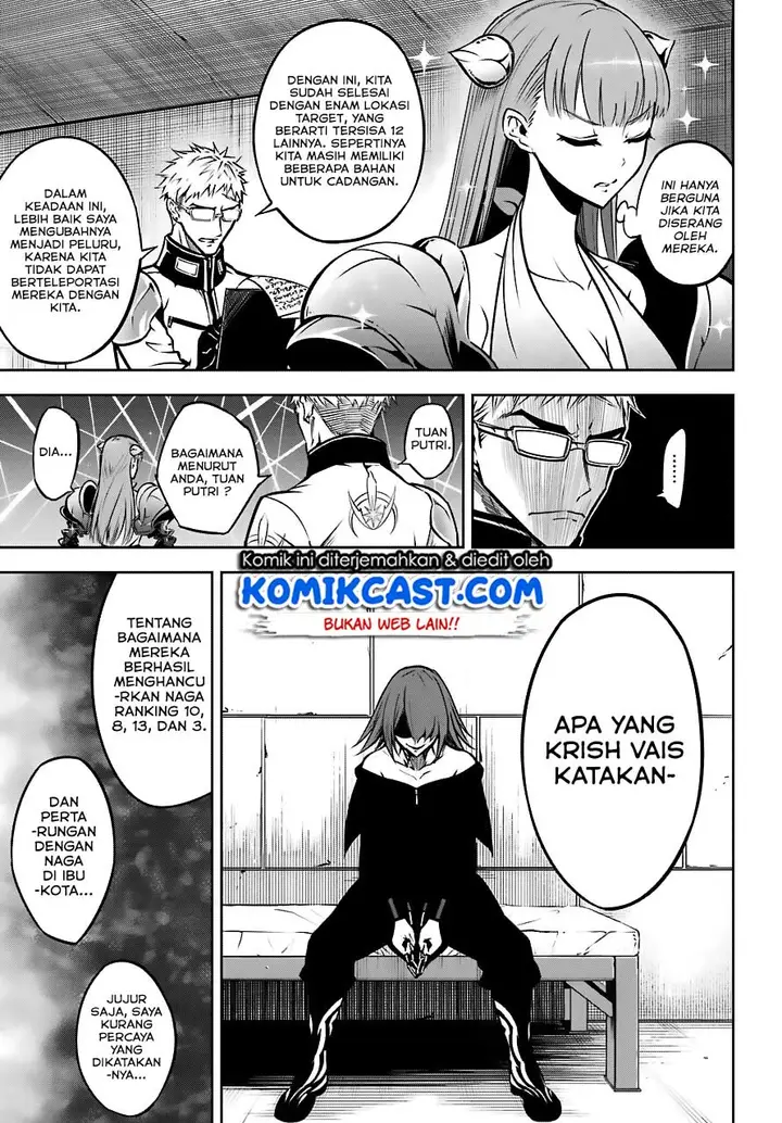 image-komik-ragna-crimson-chapter-23-22/55