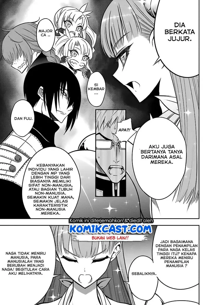 image-komik-ragna-crimson-chapter-23-24/55