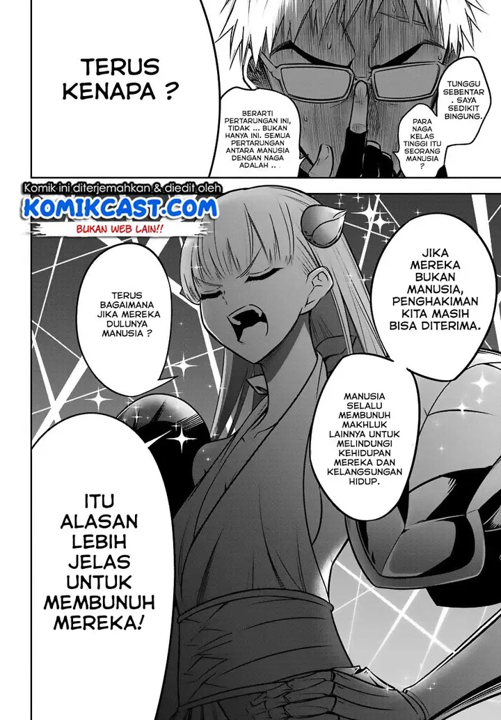 image-komik-ragna-crimson-chapter-23-25/55