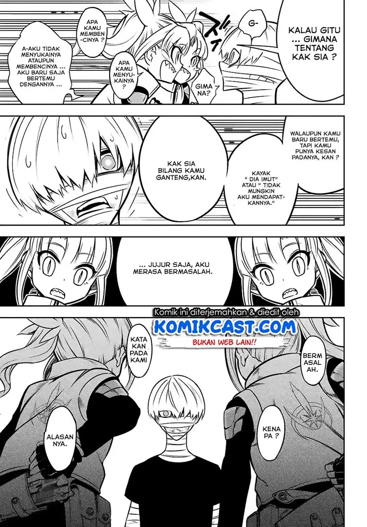 image-komik-ragna-crimson-chapter-23-28/55