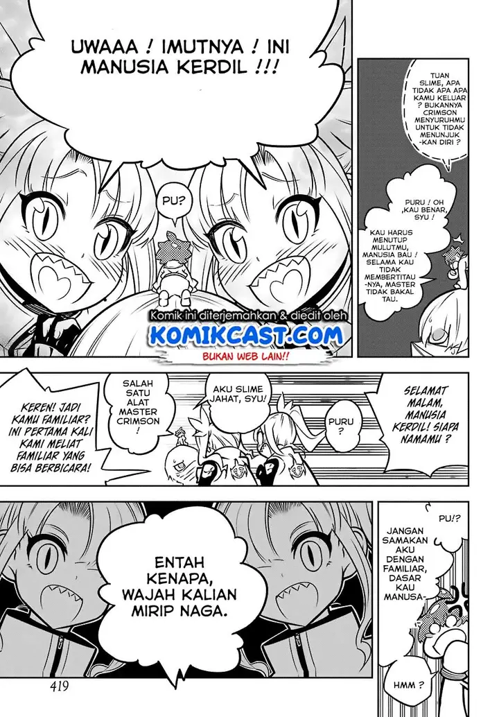 image-komik-ragna-crimson-chapter-23-32/55