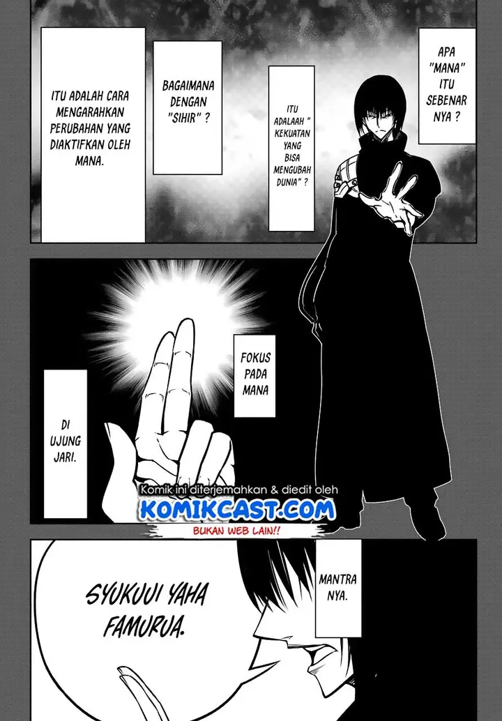 image-komik-ragna-crimson-chapter-23-35/55