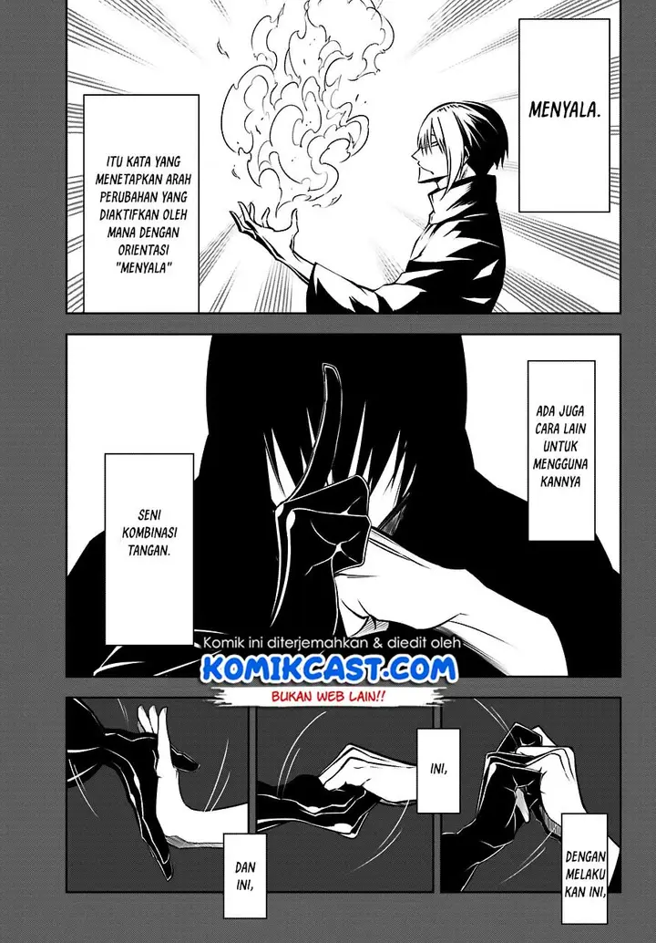 image-komik-ragna-crimson-chapter-23-36/55