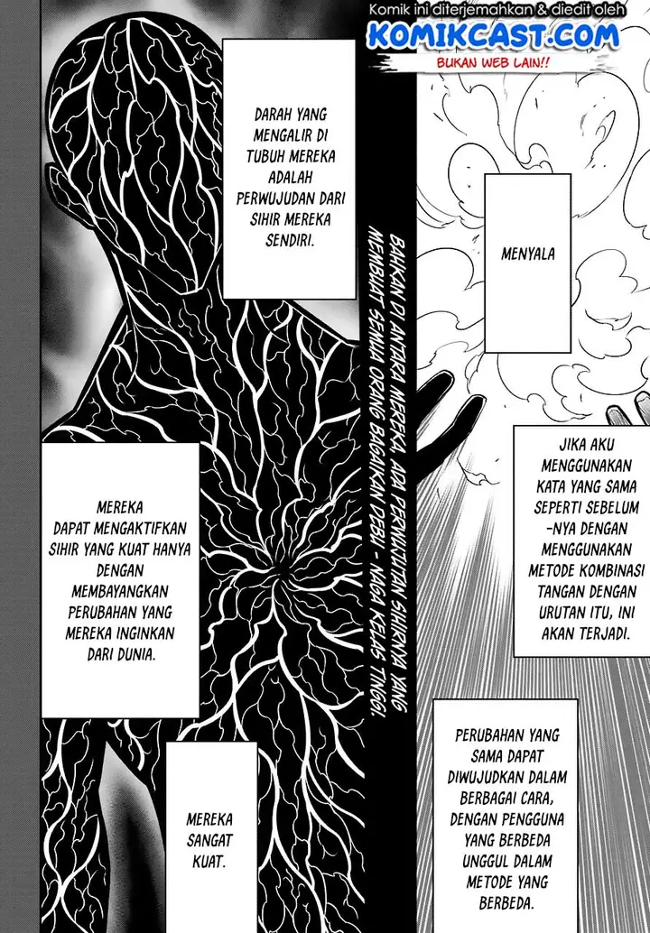 image-komik-ragna-crimson-chapter-23-37/55