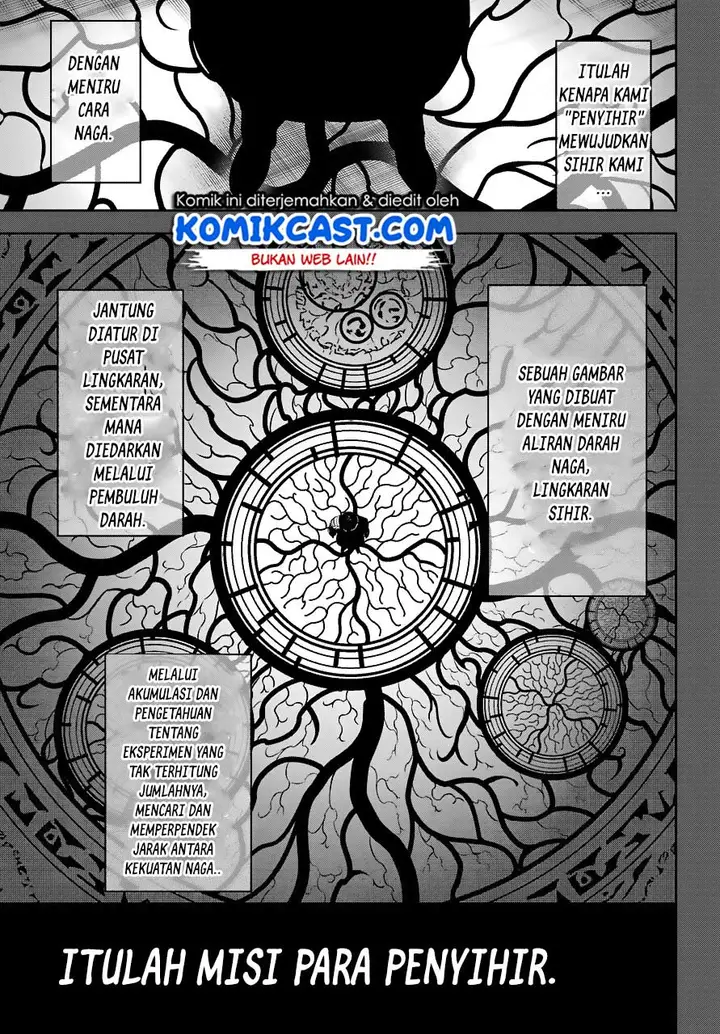 image-komik-ragna-crimson-chapter-23-38/55