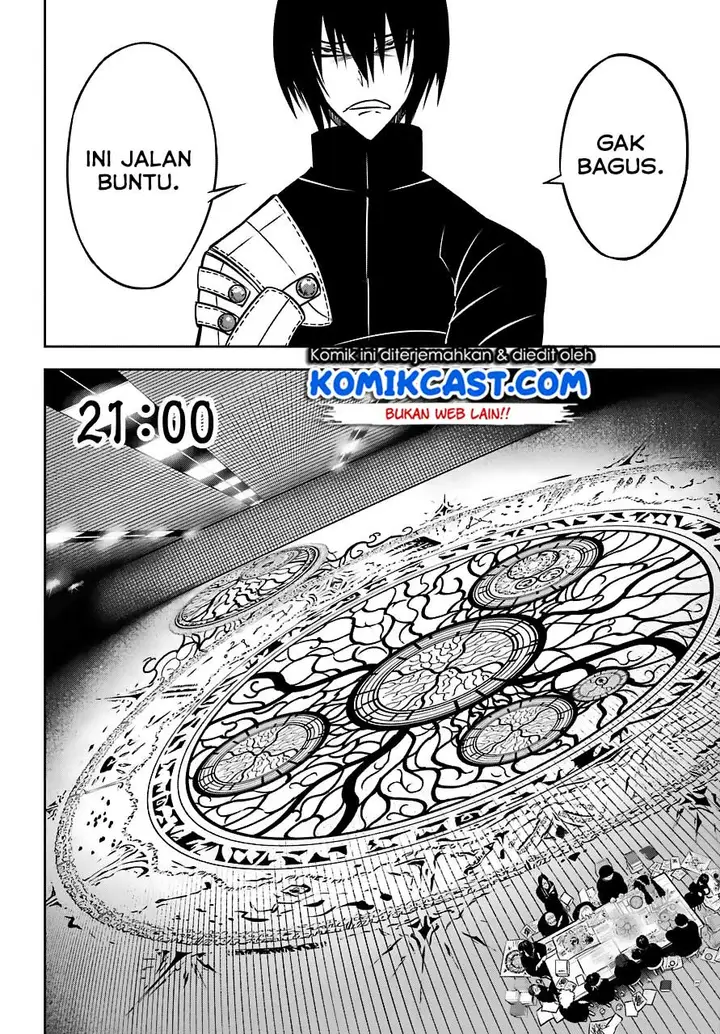 image-komik-ragna-crimson-chapter-23-39/55