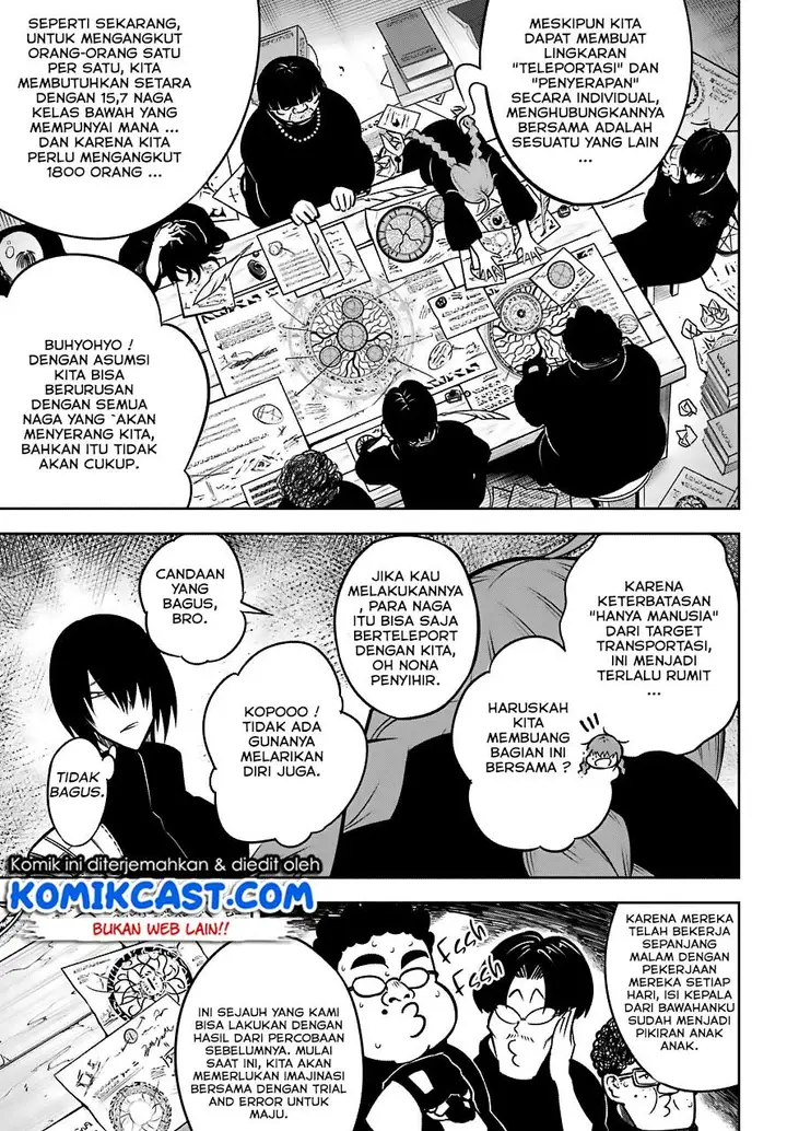 image-komik-ragna-crimson-chapter-23-40/55