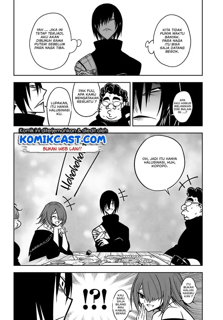 image-komik-ragna-crimson-chapter-23-41/55