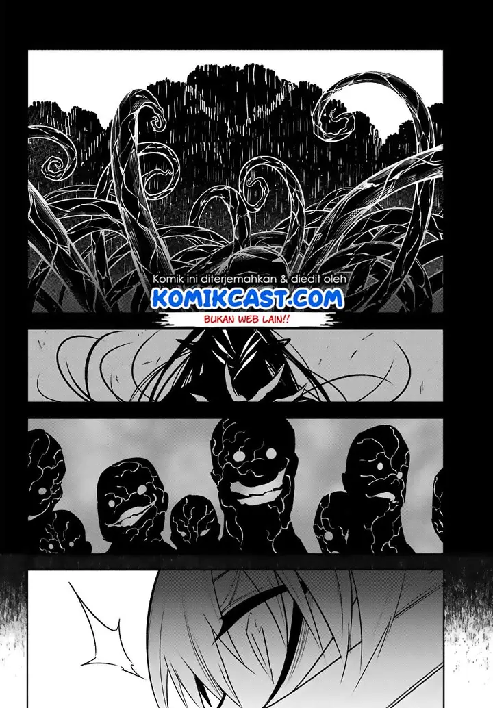 image-komik-ragna-crimson-chapter-23-43/55