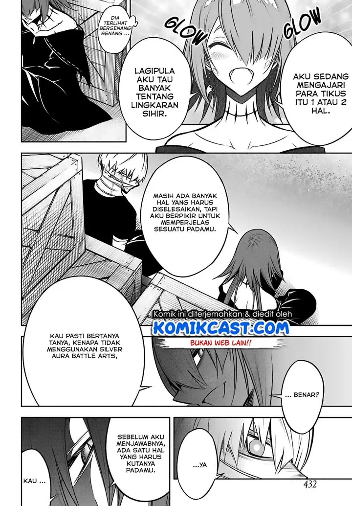 image-komik-ragna-crimson-chapter-23-45/55