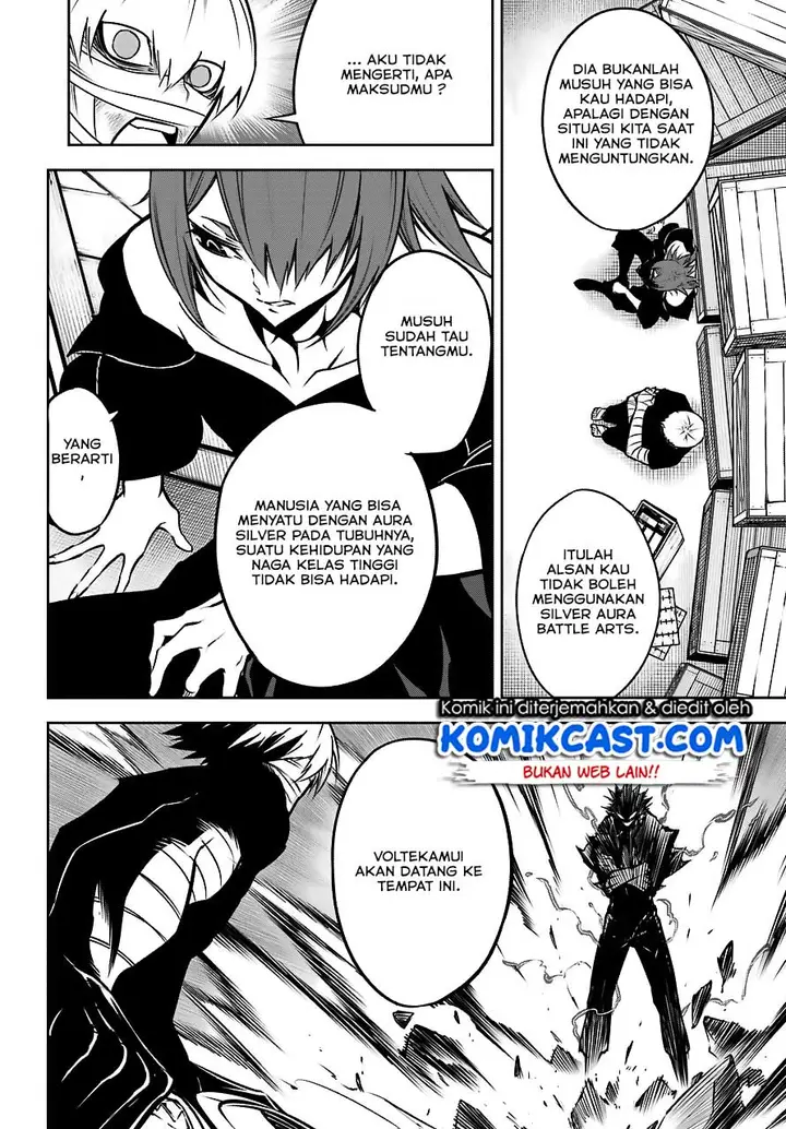 image-komik-ragna-crimson-chapter-23-47/55
