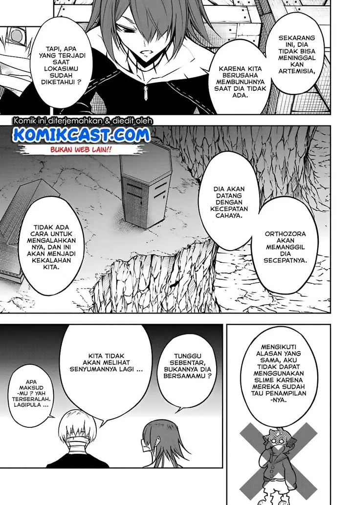 image-komik-ragna-crimson-chapter-23-48/55