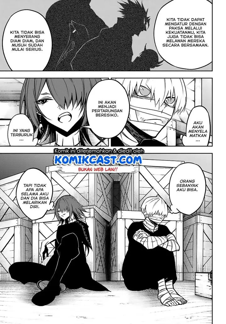 image-komik-ragna-crimson-chapter-23-49/55