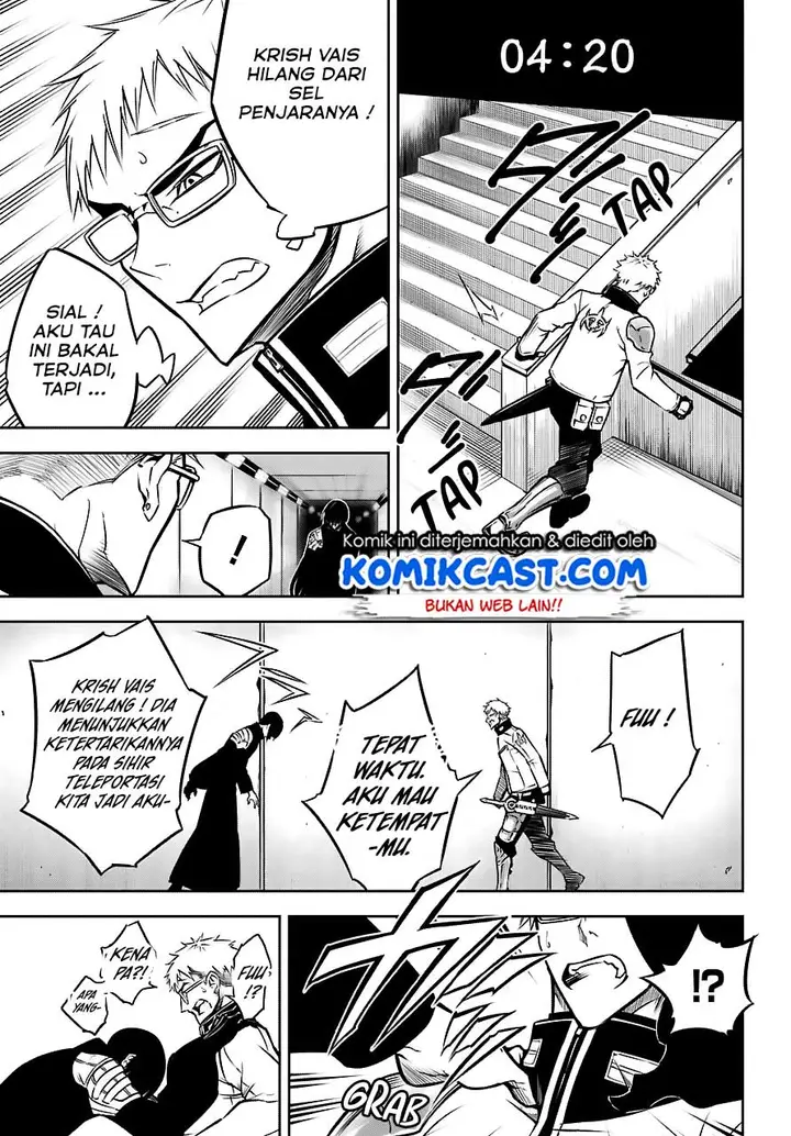 image-komik-ragna-crimson-chapter-23-50/55