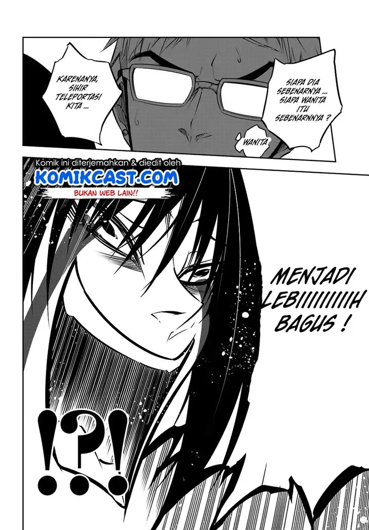 image-komik-ragna-crimson-chapter-23-51/55