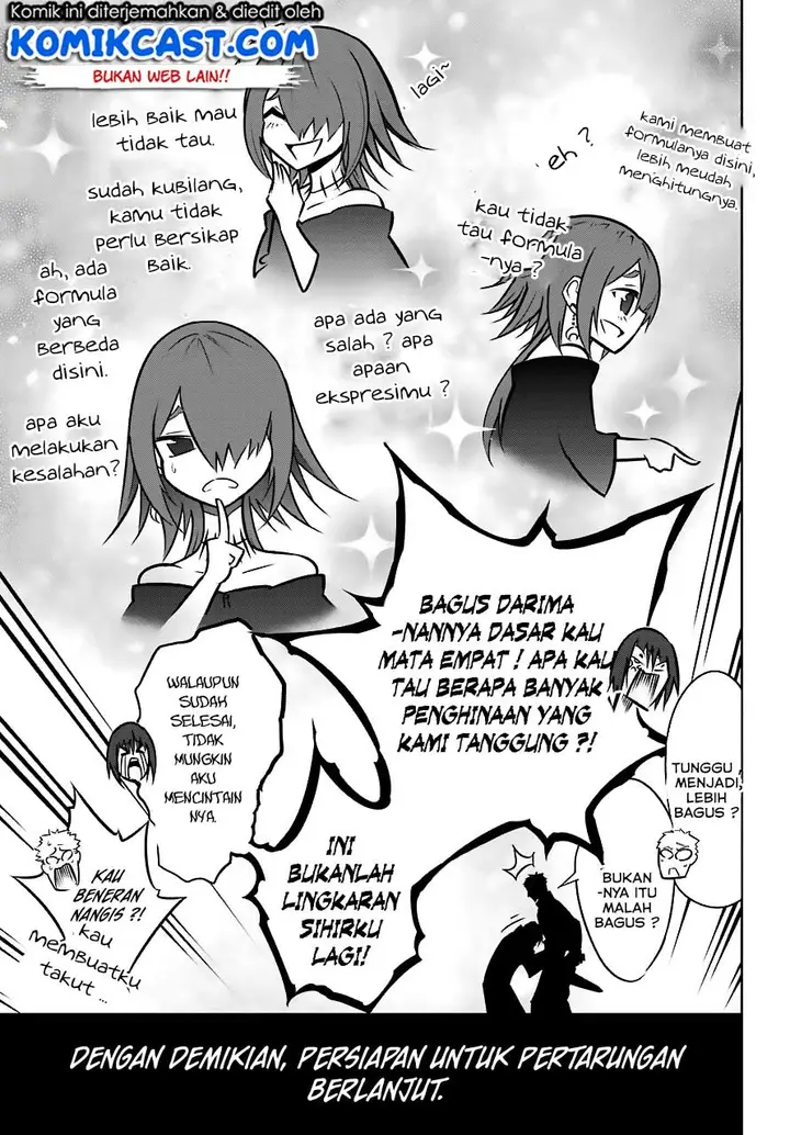 image-komik-ragna-crimson-chapter-23-52/55