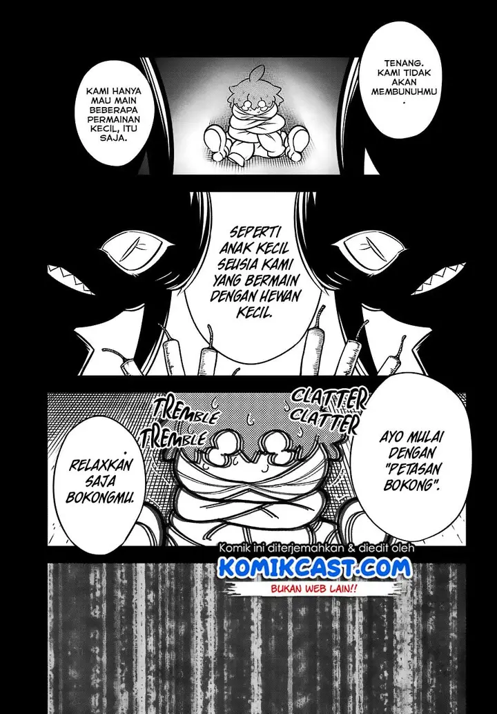 image-komik-ragna-crimson-chapter-24-3/55