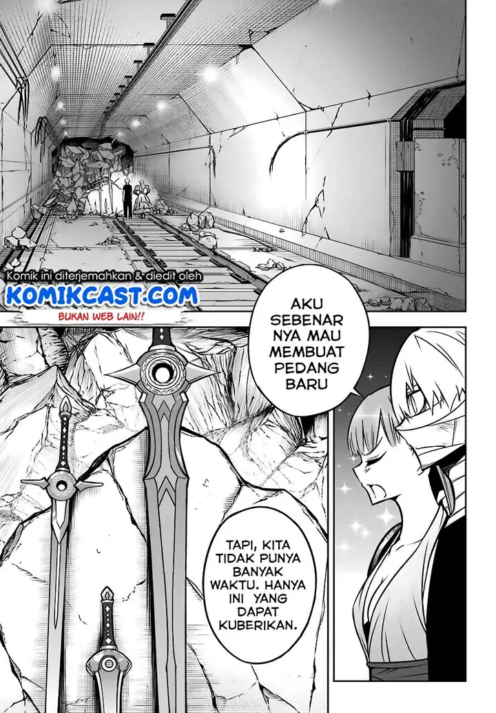 image-komik-ragna-crimson-chapter-24-9/55