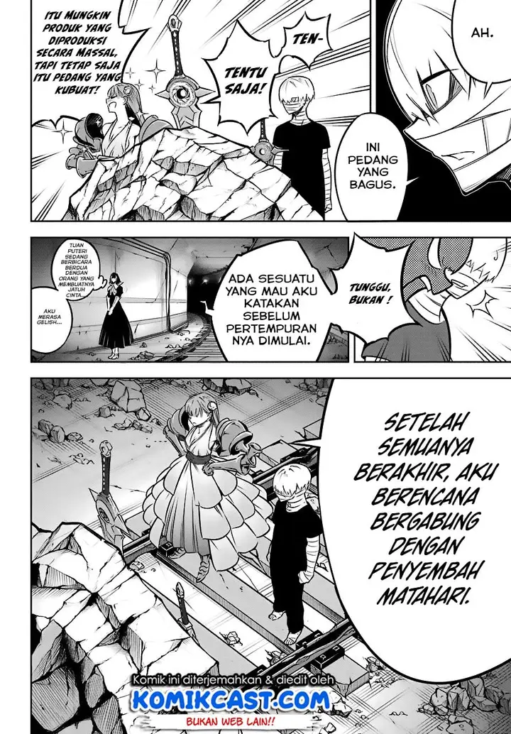 image-komik-ragna-crimson-chapter-24-10/55