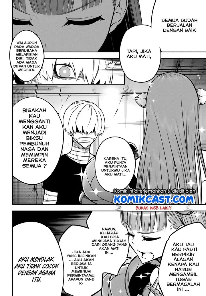 image-komik-ragna-crimson-chapter-24-12/55