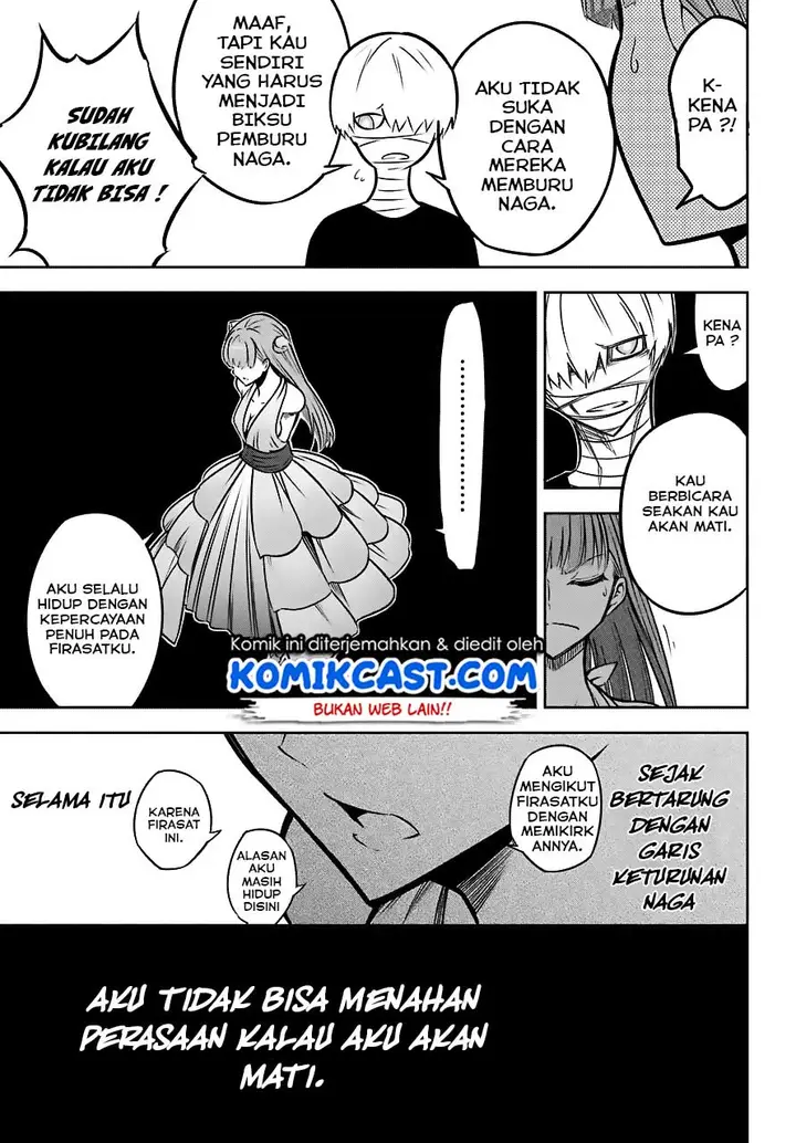 image-komik-ragna-crimson-chapter-24-13/55