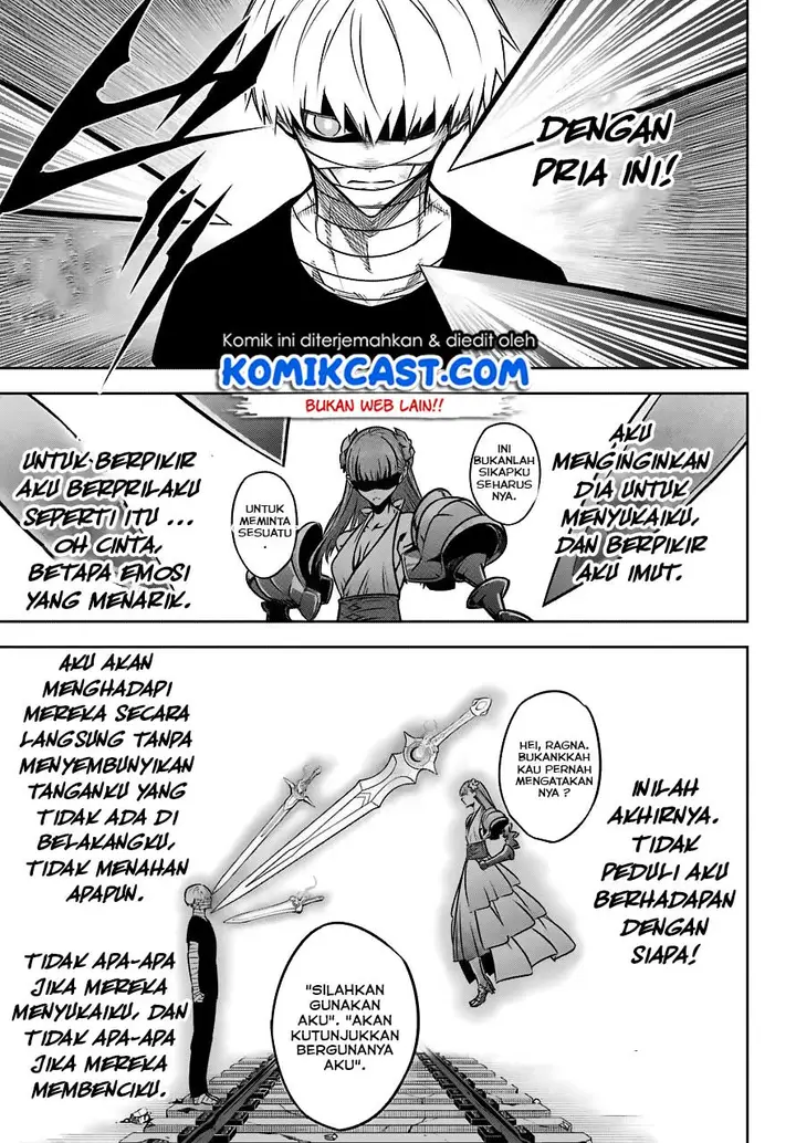 image-komik-ragna-crimson-chapter-24-15/55