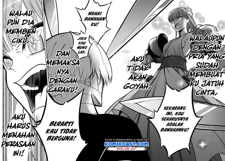 image-komik-ragna-crimson-chapter-24-16/55