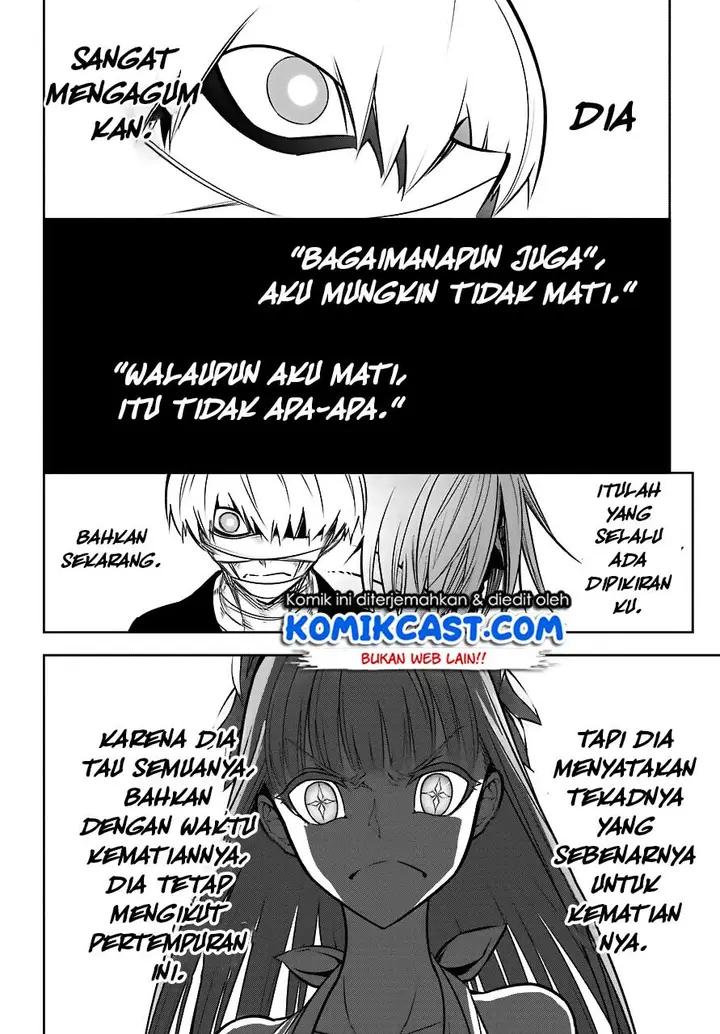 image-komik-ragna-crimson-chapter-24-17/55