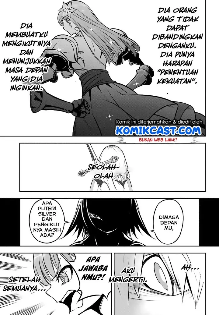 image-komik-ragna-crimson-chapter-24-18/55
